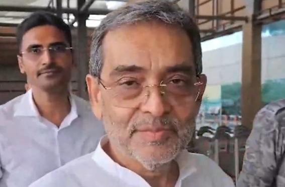 राहुल गांधी ने बिहार में भी एसआईआर का विरोध किया, क्या नतीजा निकला?