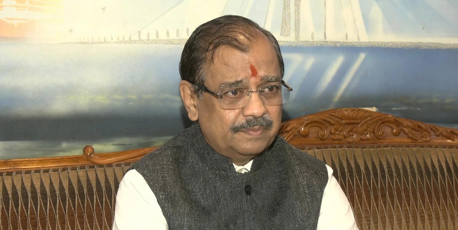 प्रधानमंत्री