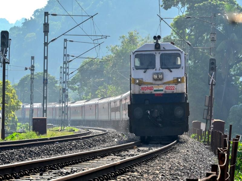 पूर्वोत्तर