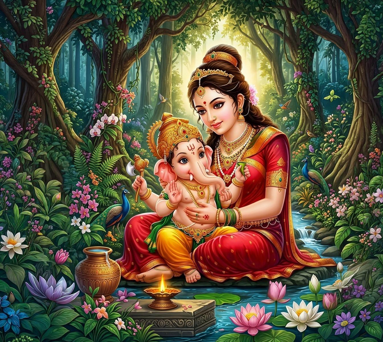दक्षिण