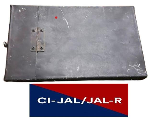 आईएसआई समर्थित बब्बर खालसा आतंकी मॉड्यूल का भंडाफोड़, जालंधर से एक आरोपी गिरफ्तार