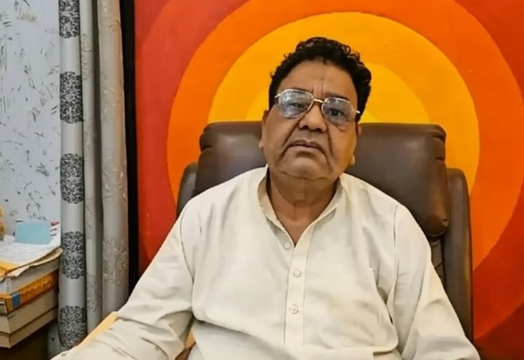 इंदौर