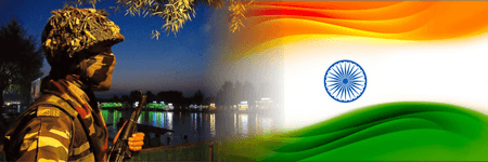 एसएसबी भर्ती अलर्ट 2026: हेड कांस्टेबल सहित 76 पदों पर आवेदन जारी, अंतिम तिथि से पहले भरें फॉर्म
