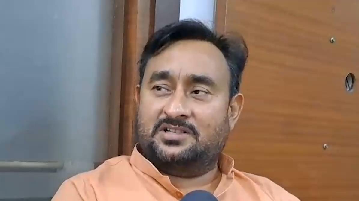 सपा