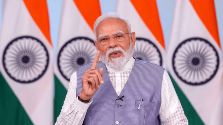 हमारे ये साथी जनकल्याण के कार्यों को आगे बढ़ाएंगे