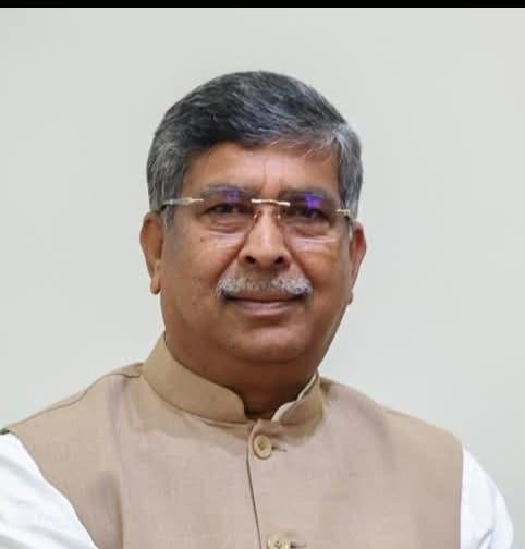 एमएमडीआर