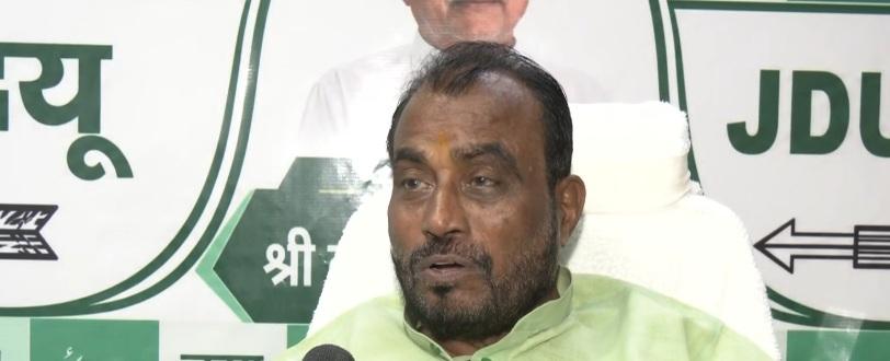 छात्र
