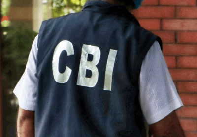 यूएस नागरिकों को निशाना बना रहे कॉल सेंटर का भंडाफोड़, अमेरिकी दूतावास ने सीबीआई का किया धन्यवाद