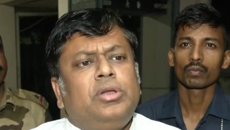 टीएमसी