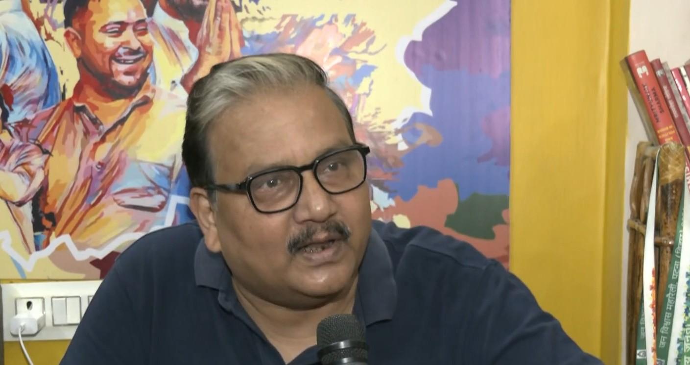 छात्रों
