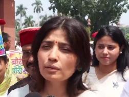 सपा