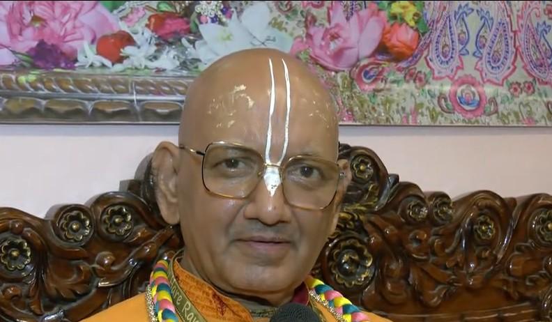 कृष्ण