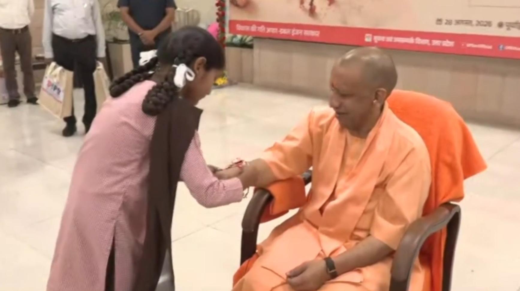 लखनऊ