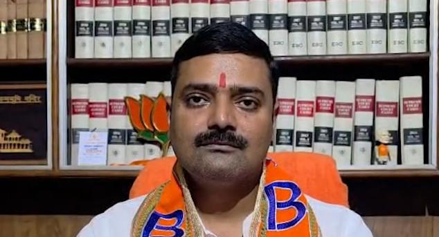 अखिलेश
