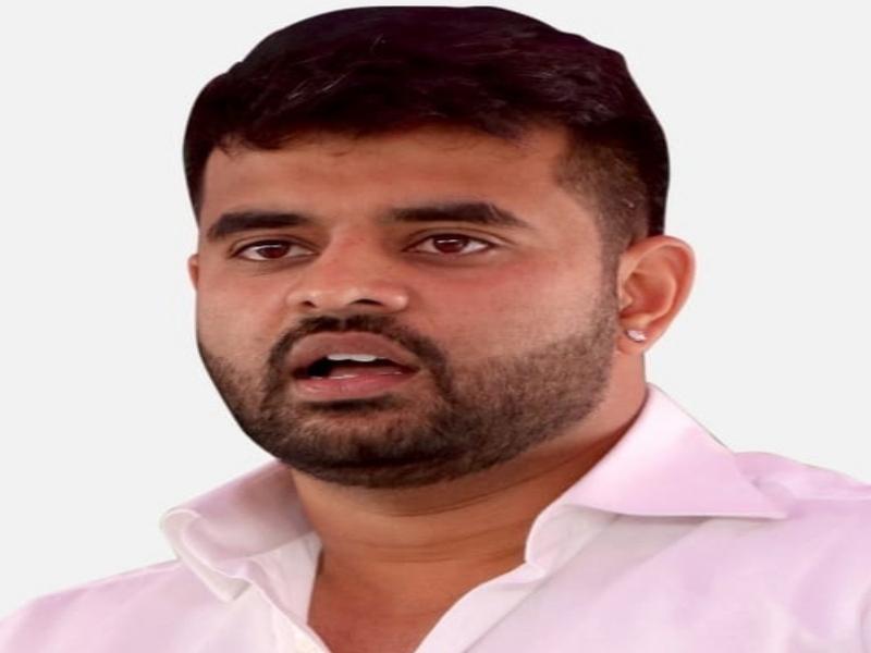 कर्नाटकः