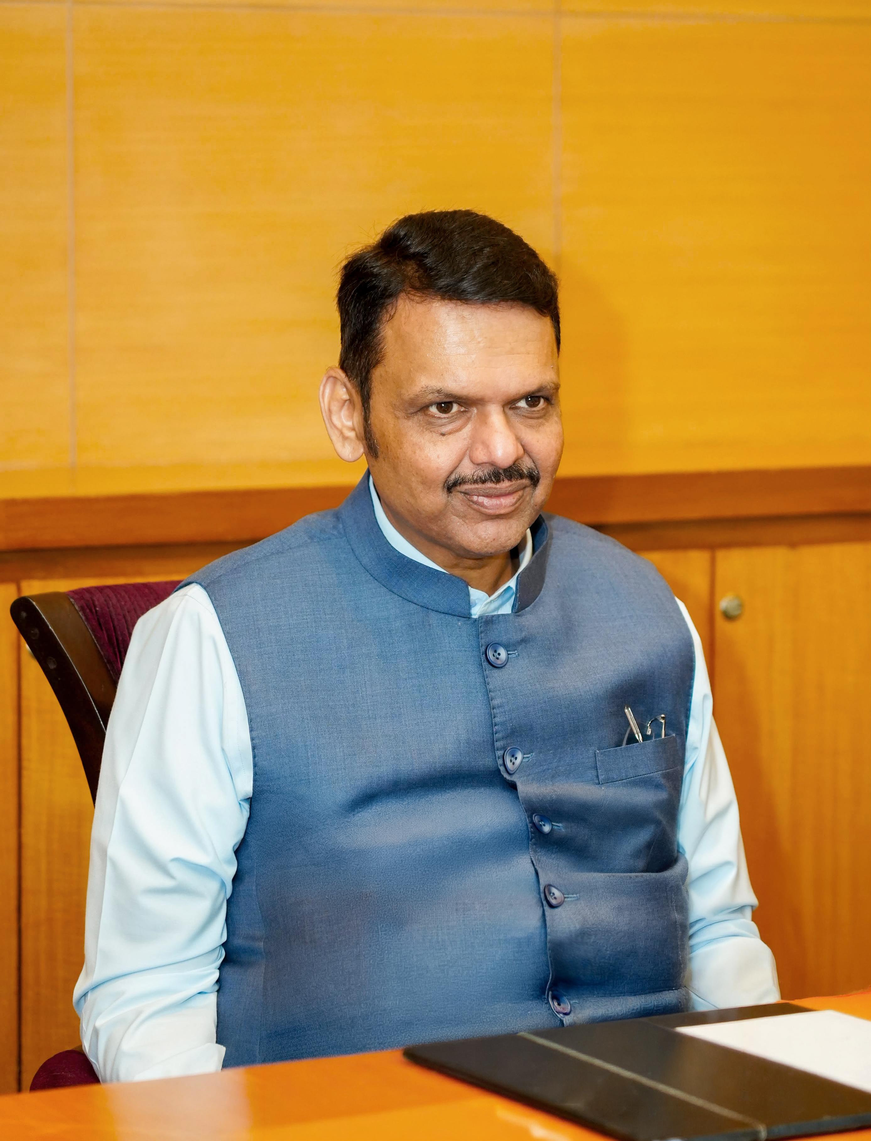 सूखे