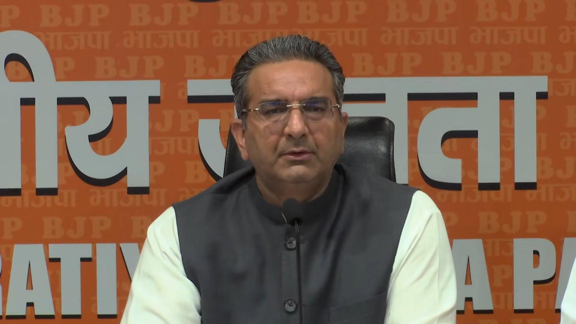 पंजाब