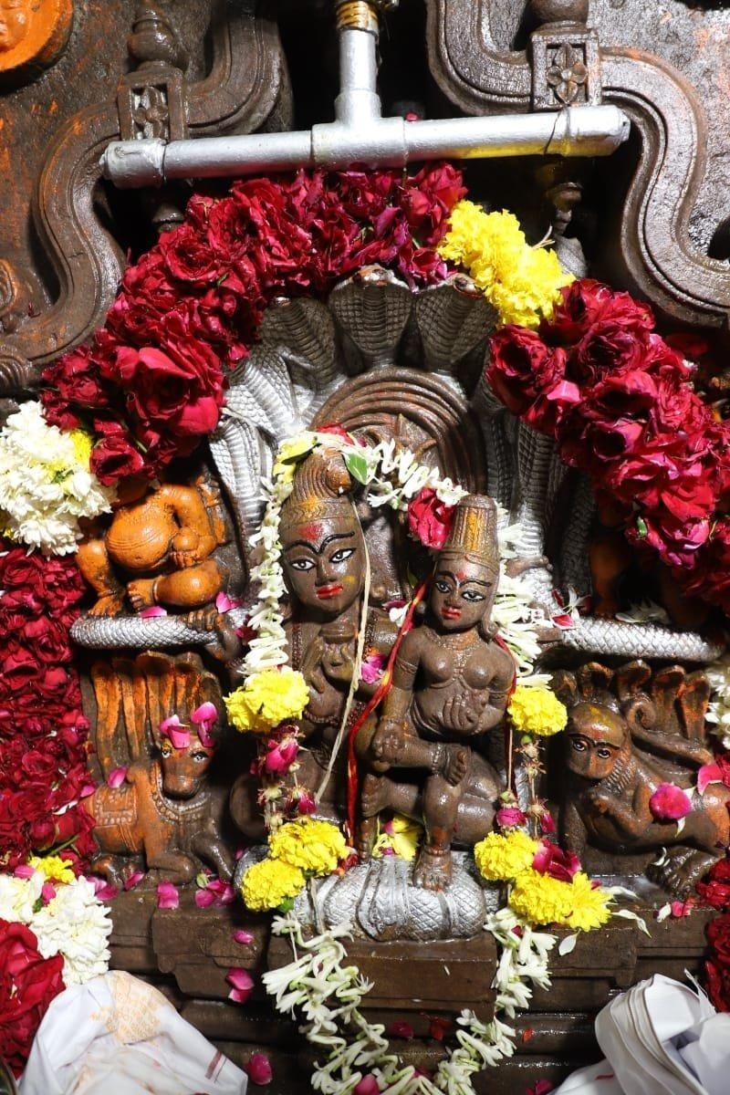 उज्जैन