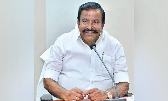 तमिलनाडु