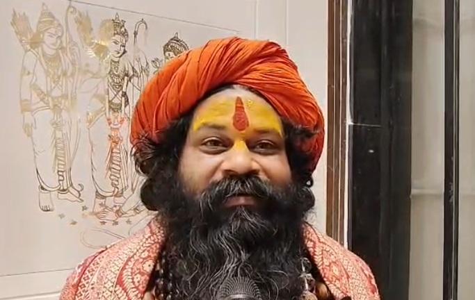 मंदिर व्यवसायिक केंद्र नहीं