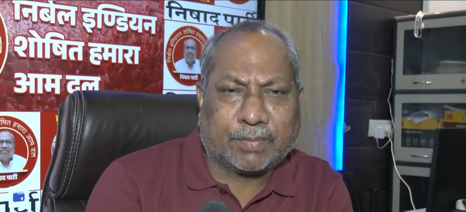 अपने खून के रिश्तों पर भरोसा नहीं, आप दूसरों के साथ क्या करेंगे
