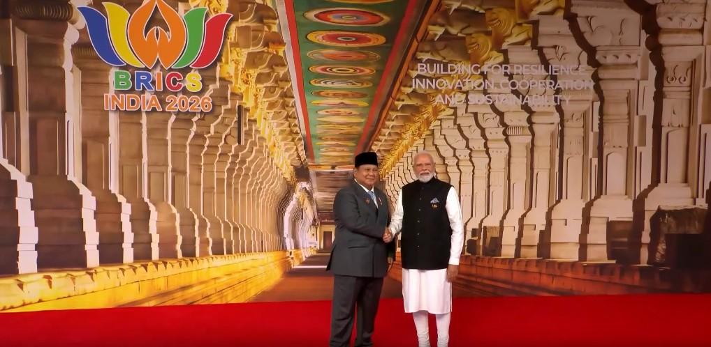 रामेश्वरम