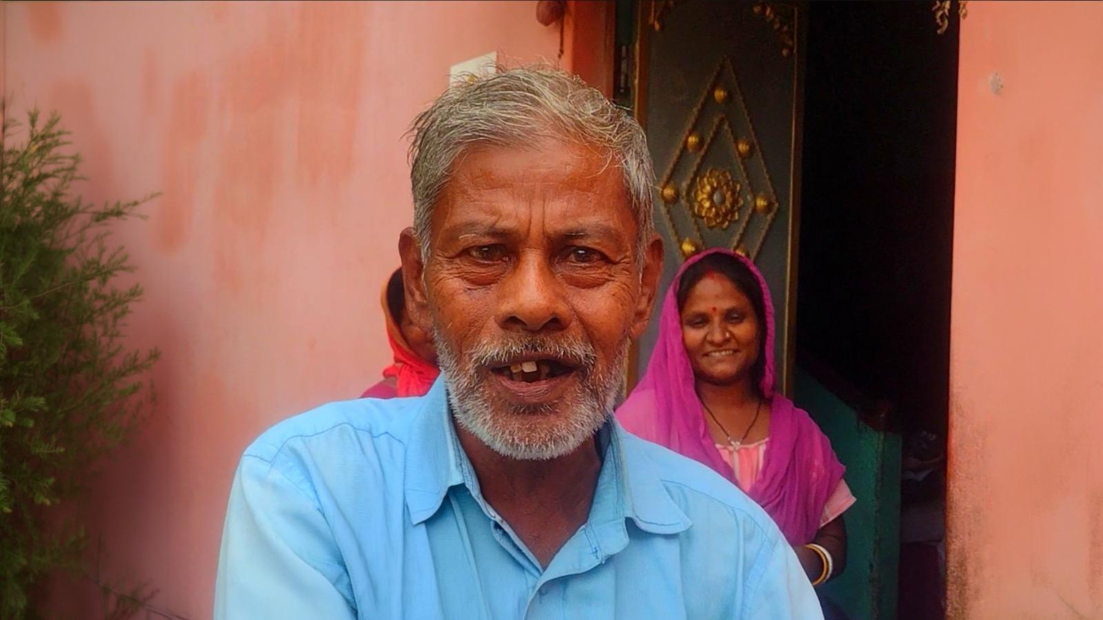 पीएम