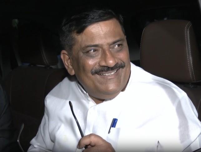 पीएम
