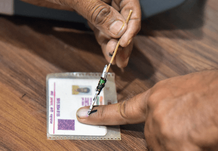 डीडवाना