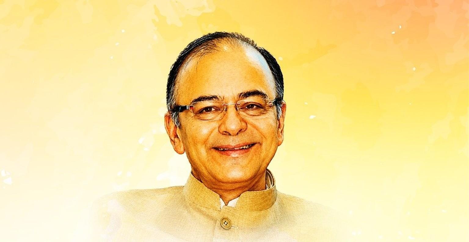 लोकतांत्रिक मूल्यों के प्रति अटूट प्रतिबद्धता का परिचायक था जेटली का व्यक्तित्व