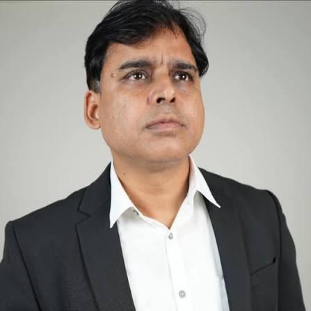 सुप्रीम