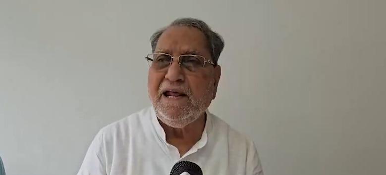 कुर्ला