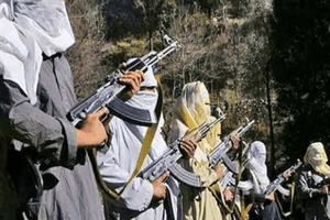 बांग्लादेश में पांव पसारना चाहता है हमास, अपनी मौजूदगी बढ़ाने के लिए तौहीदी जनता से किया संपर्क