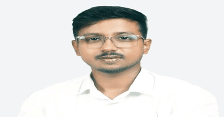 ओडिशा: इंजीनियरिंग छात्रा से बलात्कार के आरोप में कांग्रेस का युवा नेता गिरफ्तार