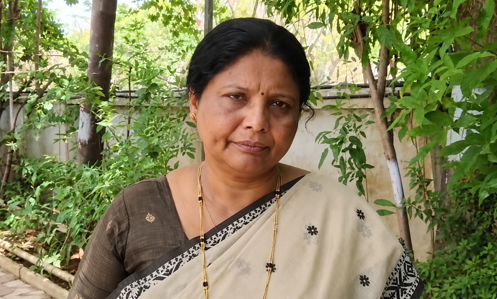 'ऑपरेशन टाइगर' पर सियासी घमासान, शिवसेना (यूबीटी) और कांग्रेस ने भाजपा को घेरा