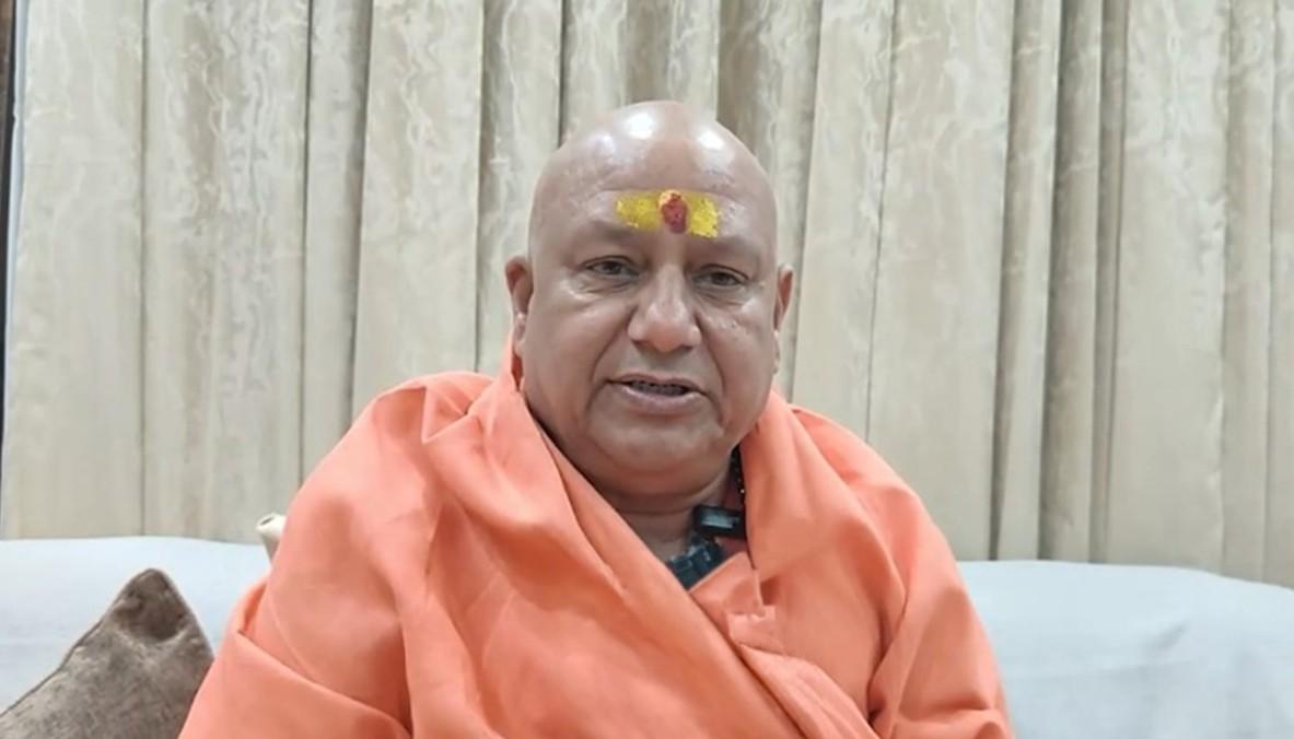 स्वरा