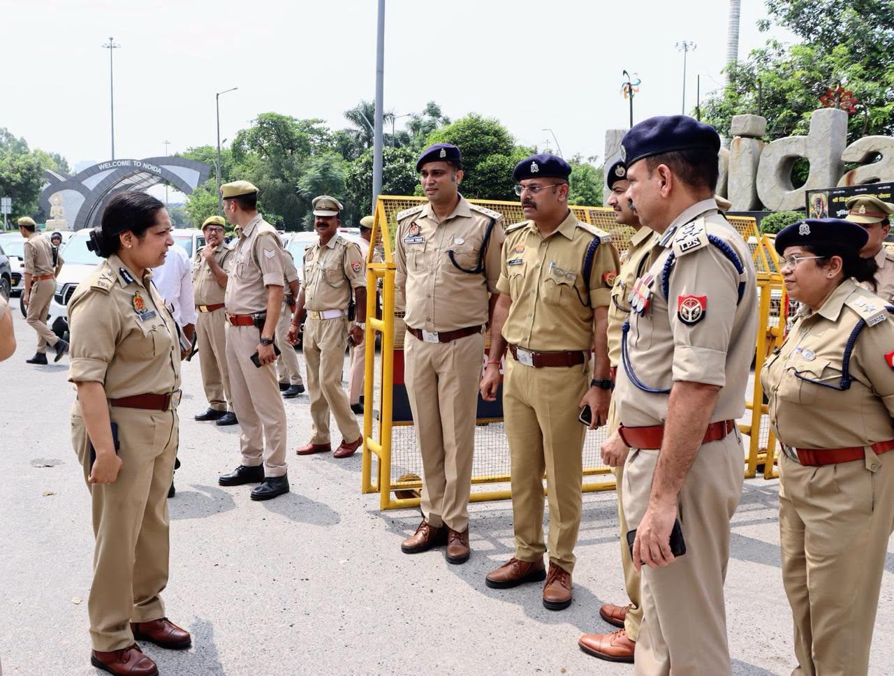 प्रेरणा विमर्श