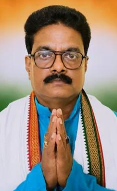 नंदीग्राम