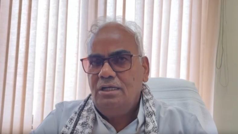 ग्रामीण