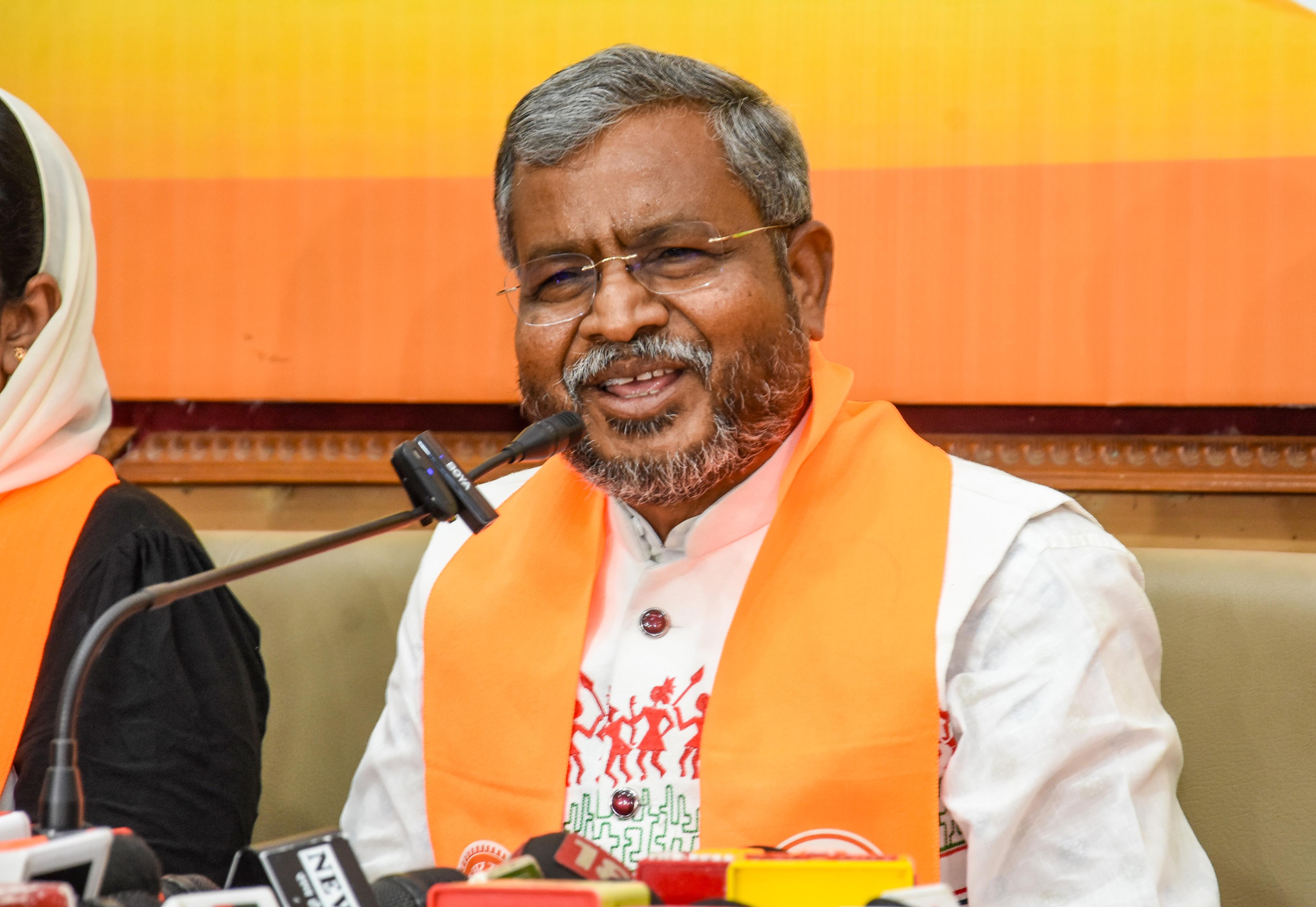 एमएमडीआर