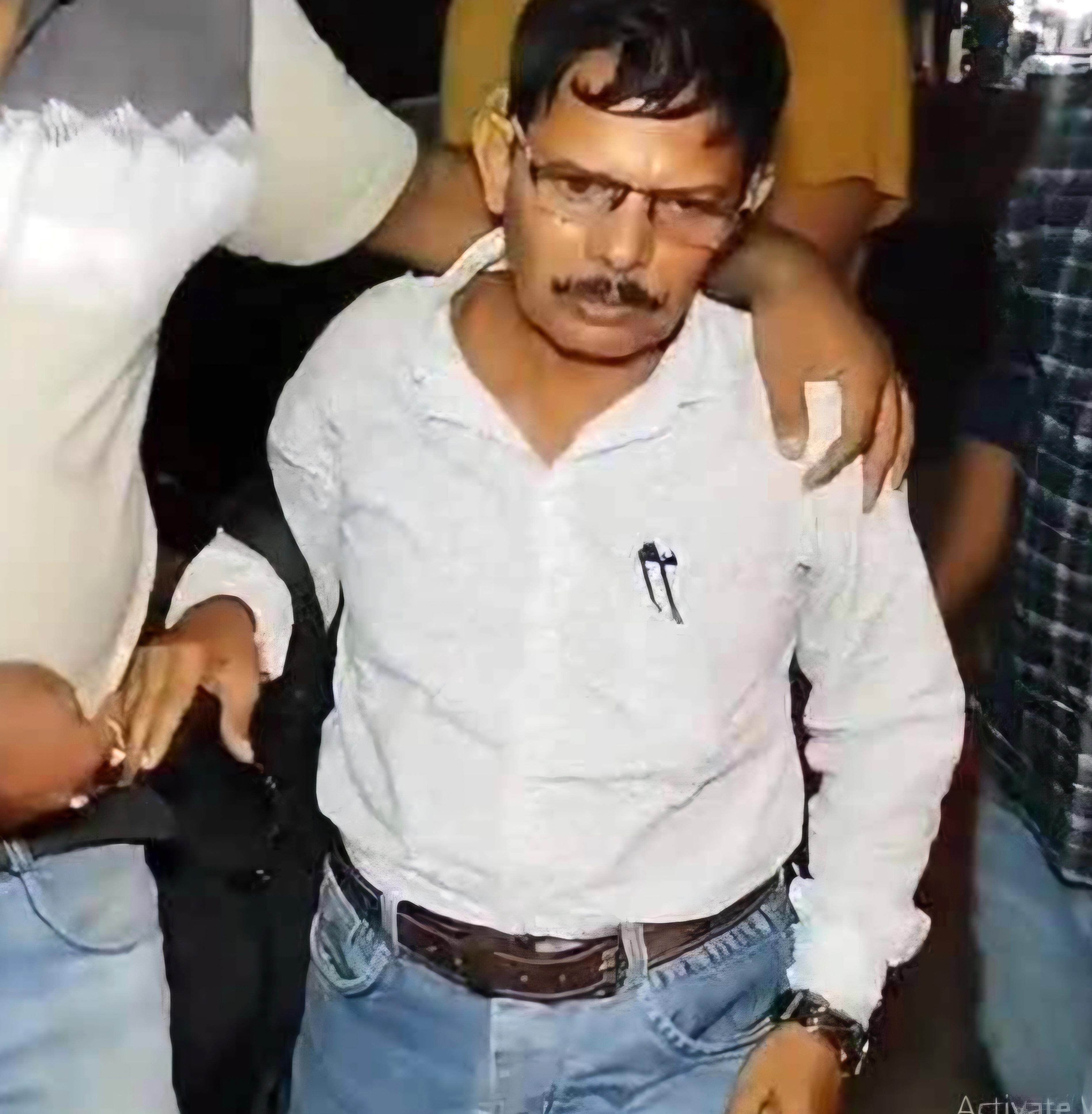 बंगाल