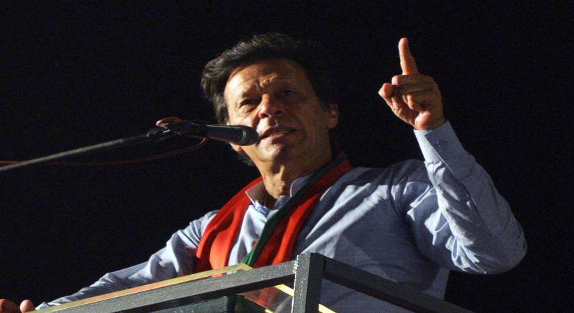 Imran