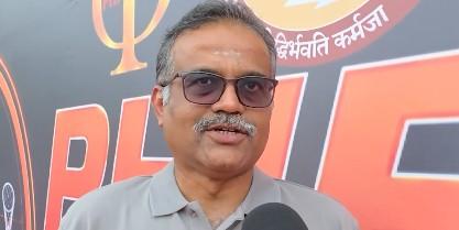 आईआईटी