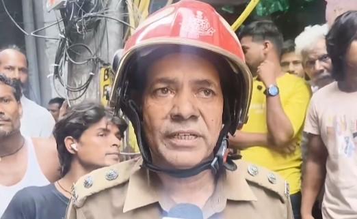 दिल्ली
