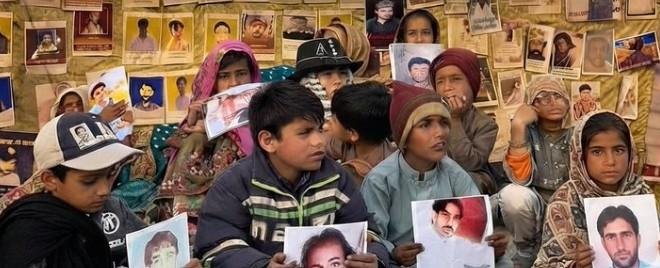 Baloch
