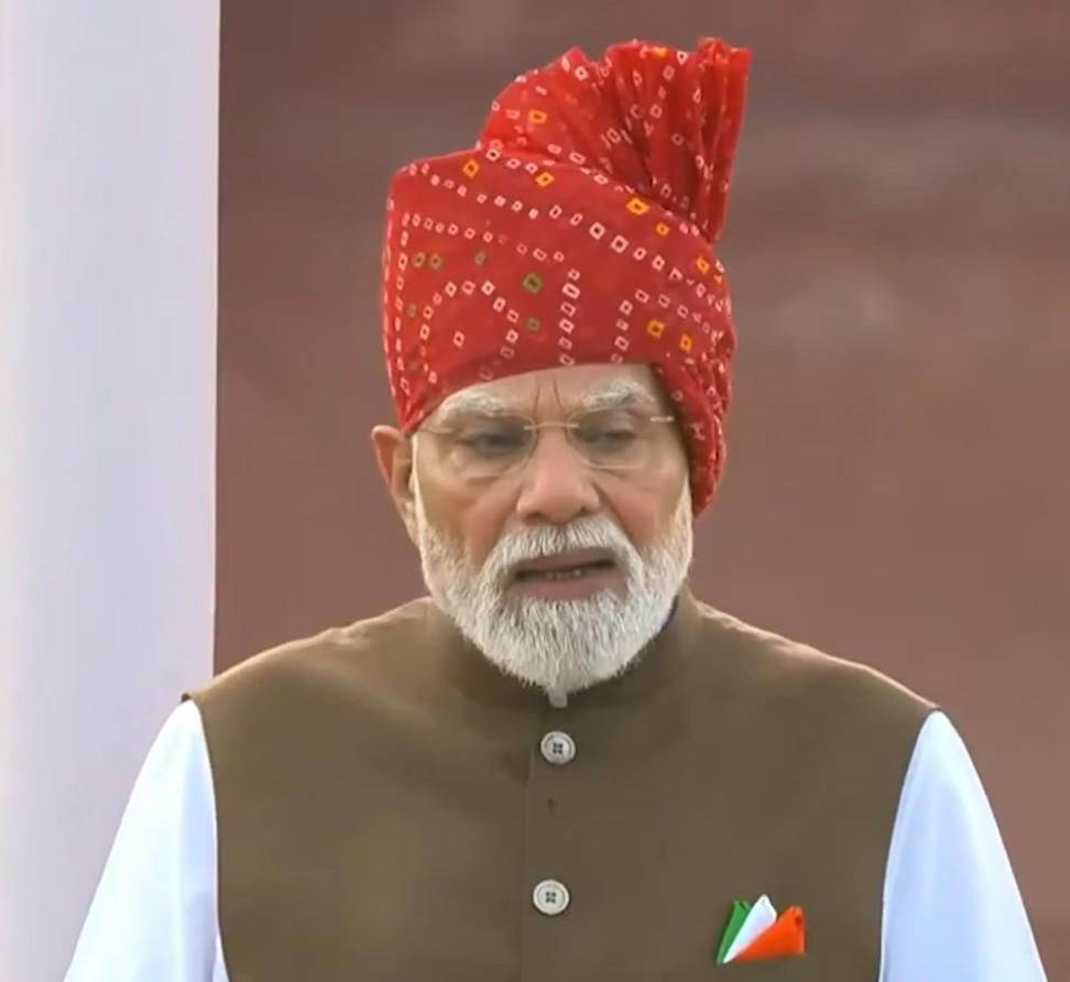 युवाओं