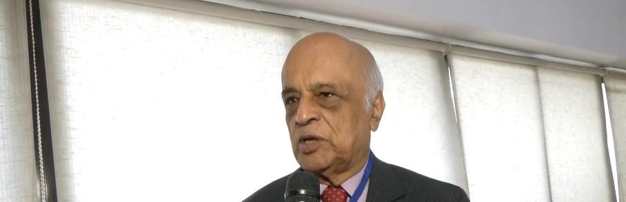 ब्रिक्स