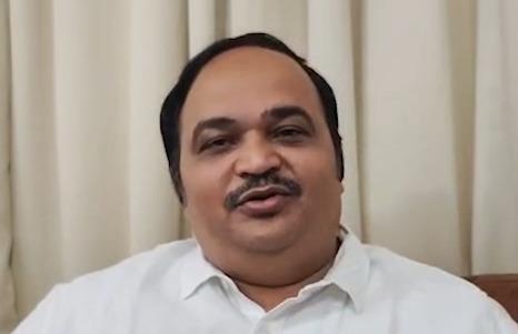 पूरे विश्व में सनातन का डंका बजता है,