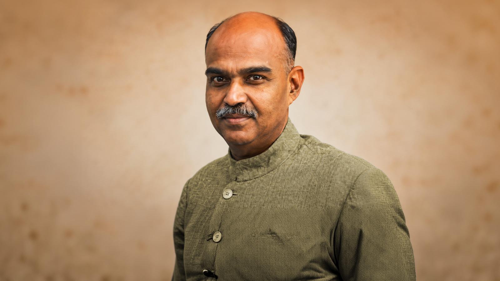 स्मृति शेष : 'दो निशान, दो प्रधान और दो विधान' के खिलाफ उठी वह आवाज, जिसकी आज भी गूंज मौजूद