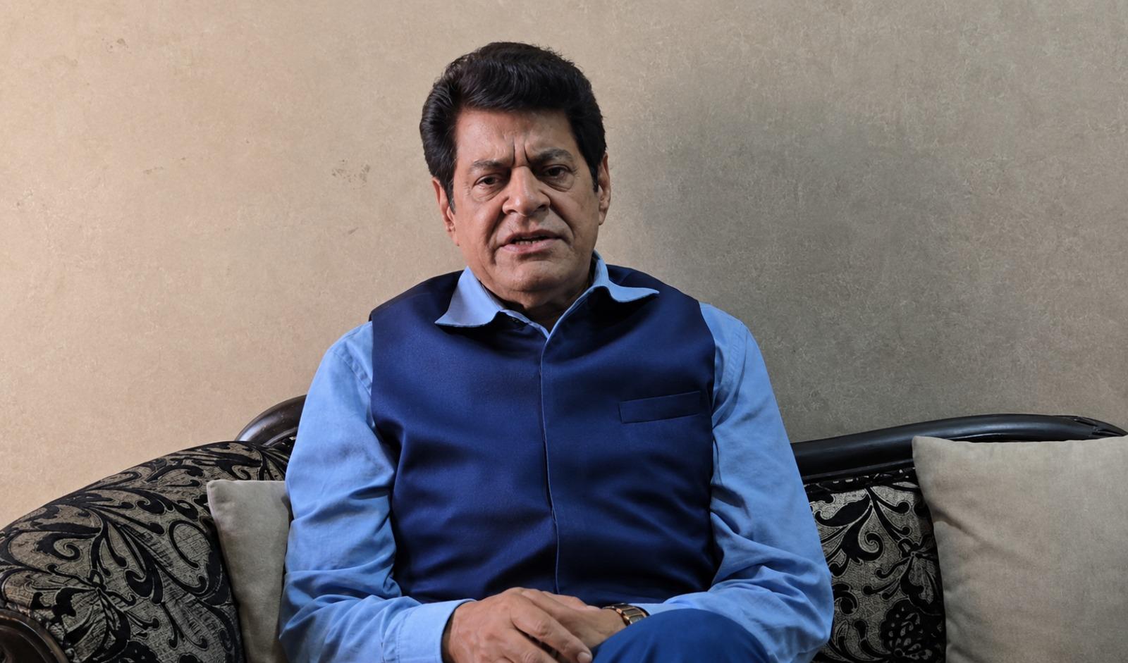 कृति